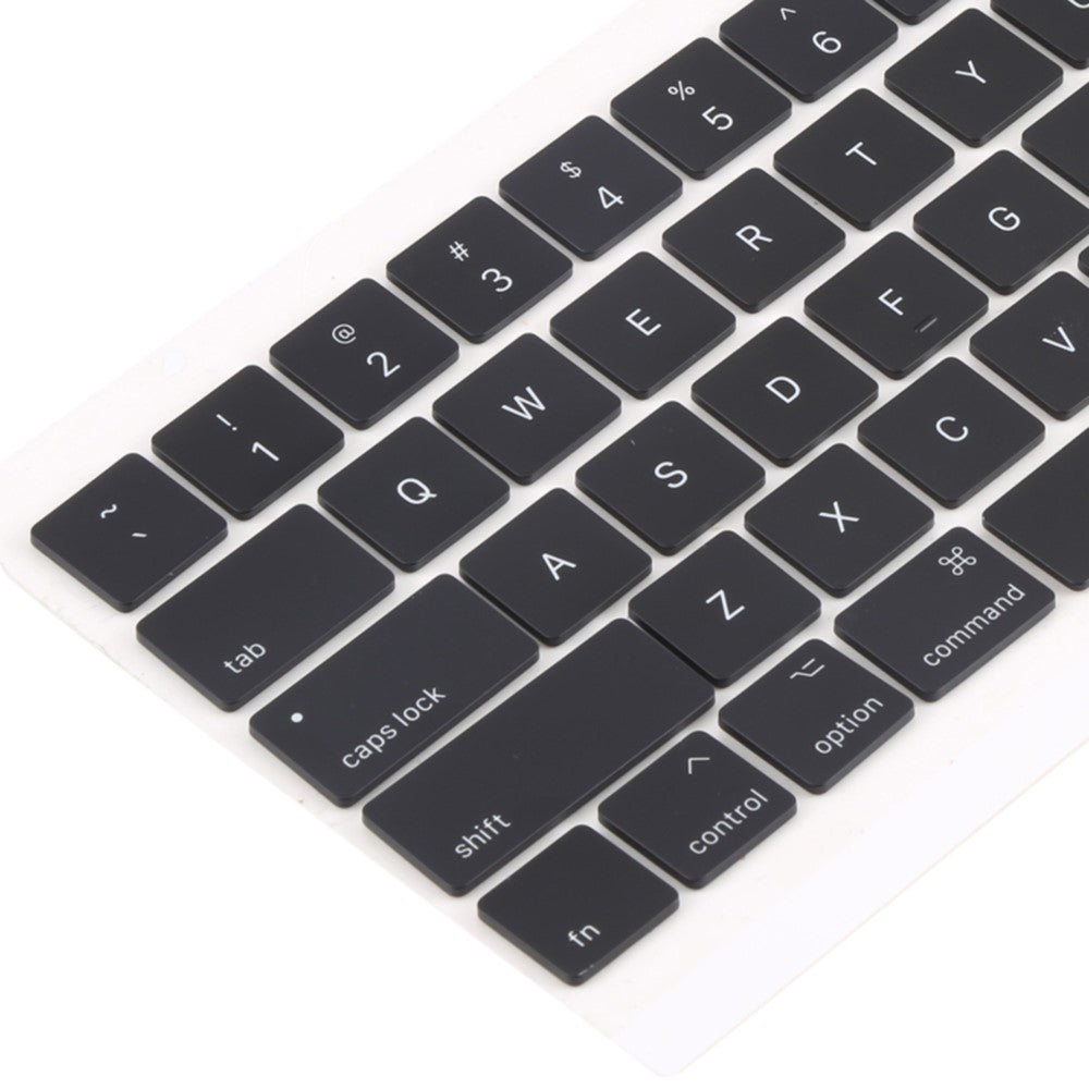 Macbook Parts