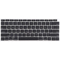 Macbook Parts