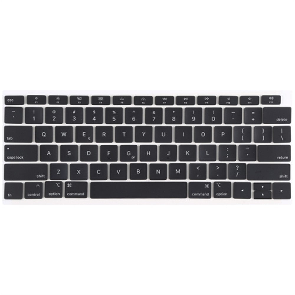 Macbook Parts