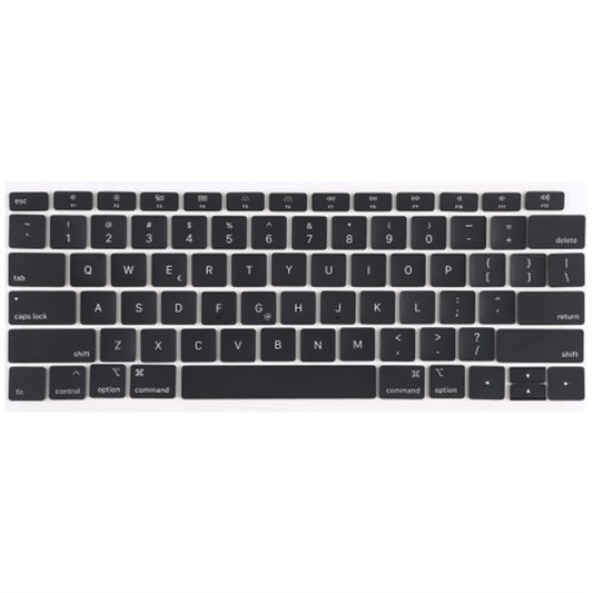 Macbook Parts