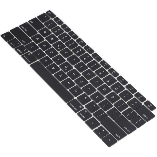 Macbook Parts