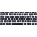 Macbook Parts