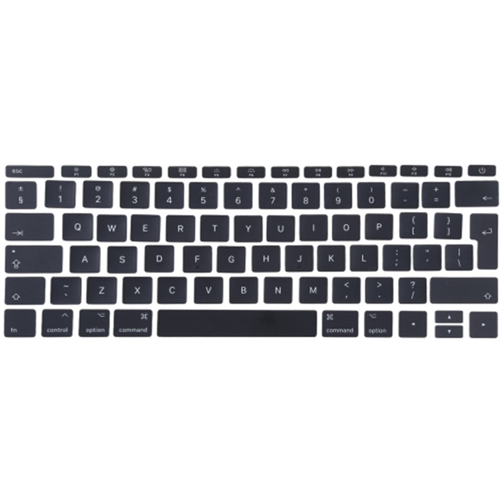 Macbook Parts