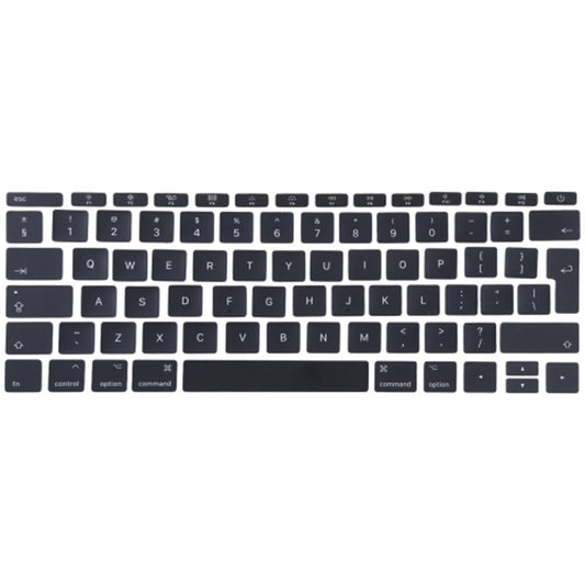Macbook Parts