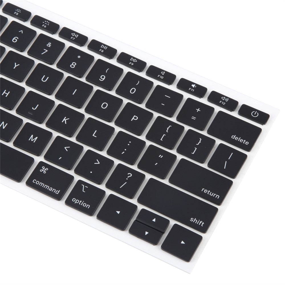 Macbook Parts