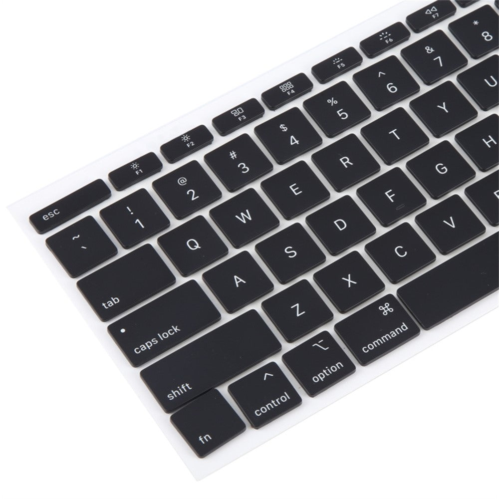 Macbook Parts