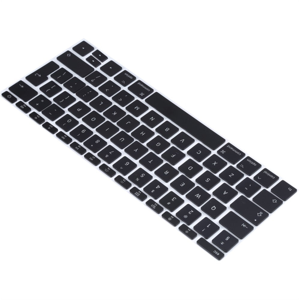 Macbook Parts