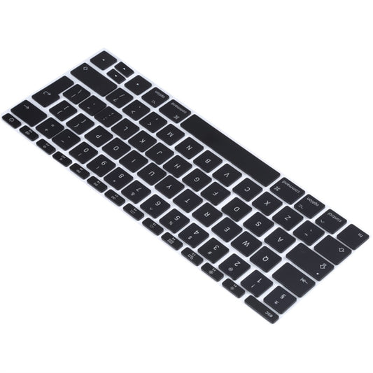 Macbook Parts