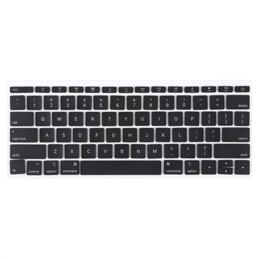 Macbook Parts
