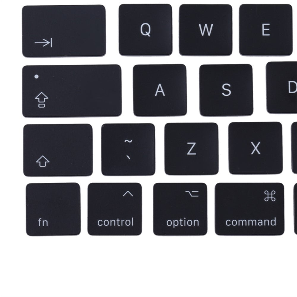 Macbook Parts