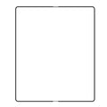 Other Samsung Parts 