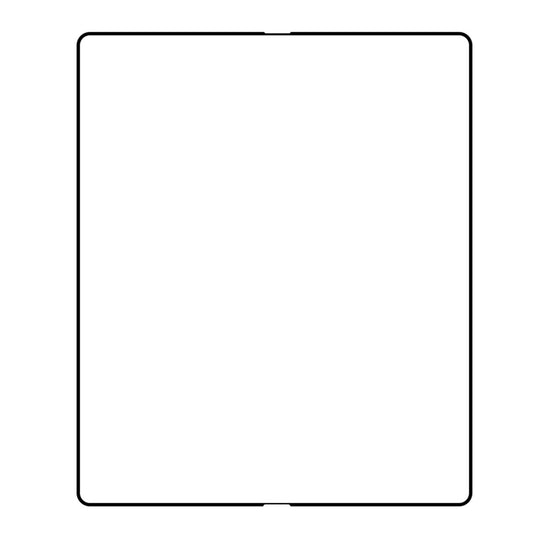 Other Samsung Parts 