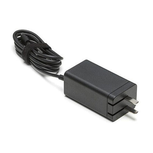 For DJI Mavic 3 OEM 65W Charger Drone Charging Power Cable (Without Logo)