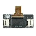 iPod Parts