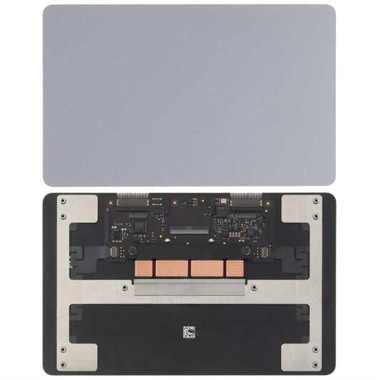 Macbook Parts