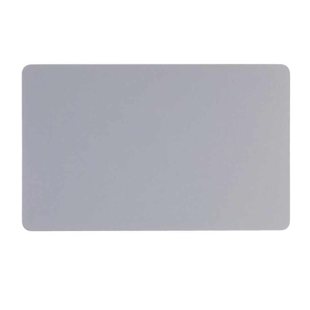 Macbook Parts