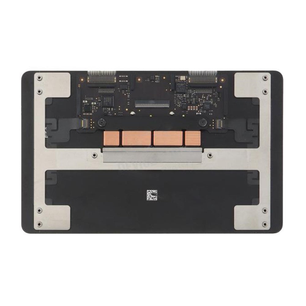 Macbook Parts