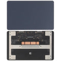 Macbook Parts