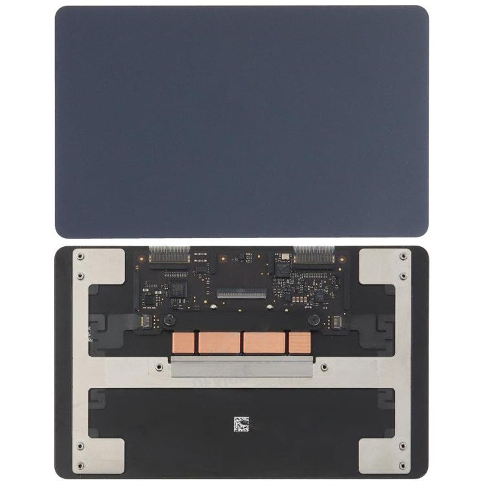 Macbook Parts