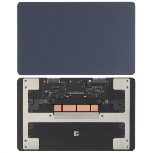 Macbook Parts