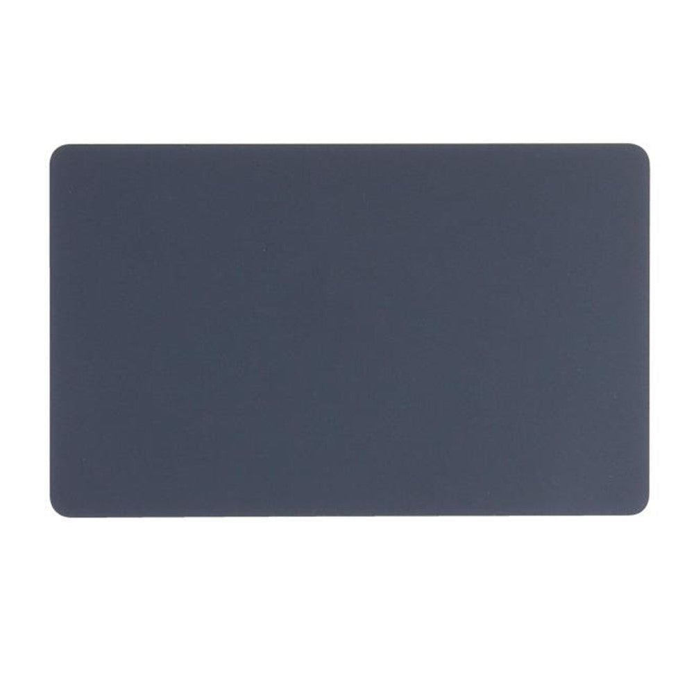 Macbook Parts