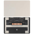 Macbook Parts