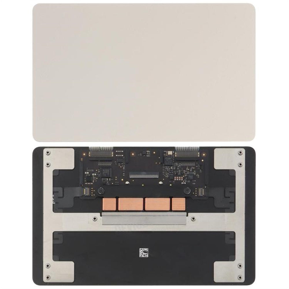 Macbook Parts