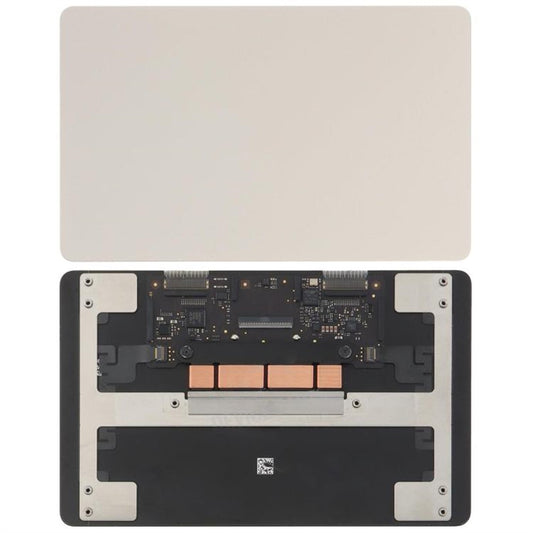 Macbook Parts