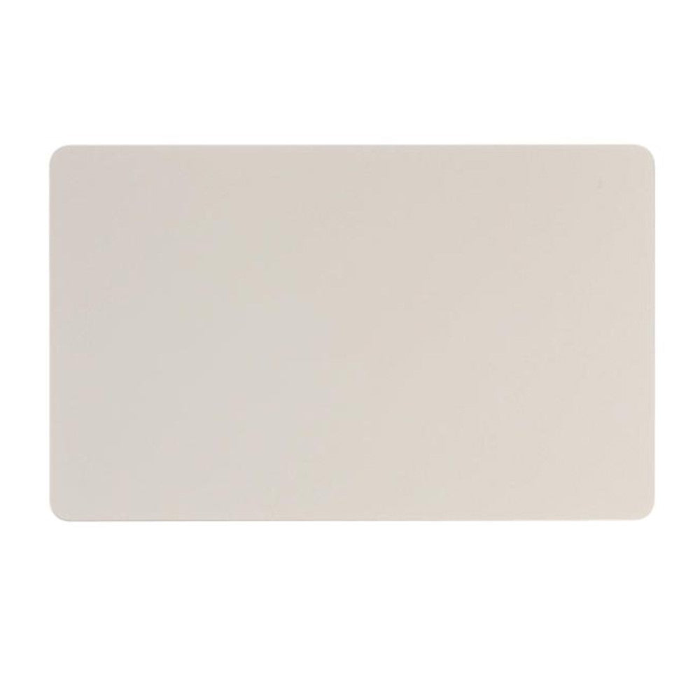 Macbook Parts