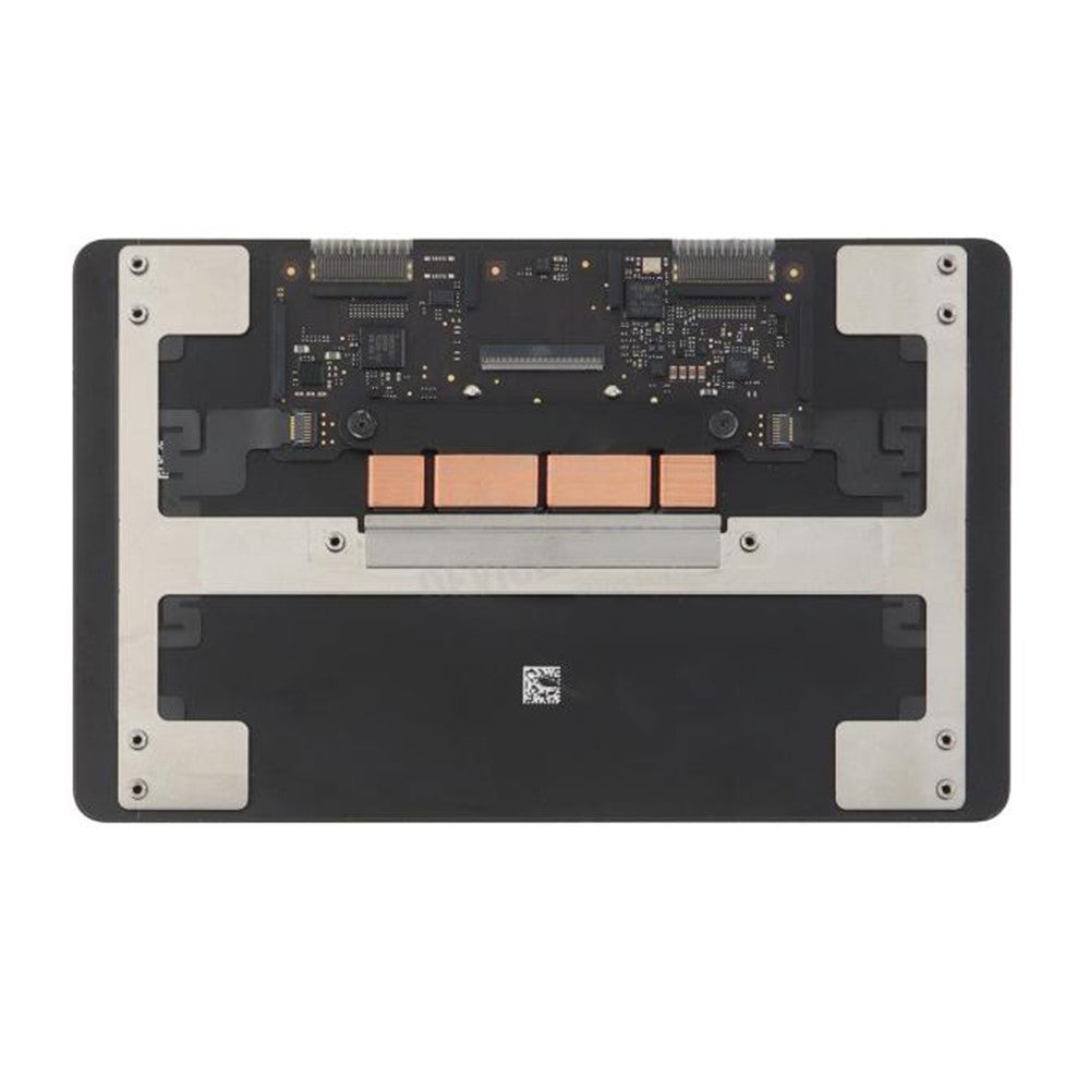 Macbook Parts