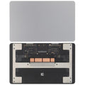 Macbook Parts