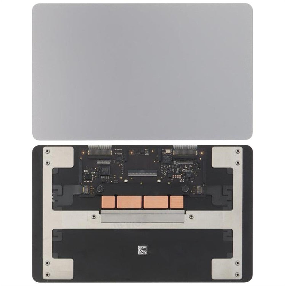 Macbook Parts