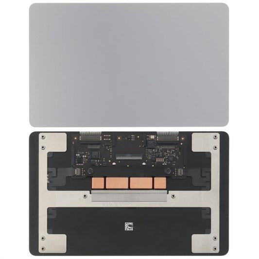 Macbook Parts
