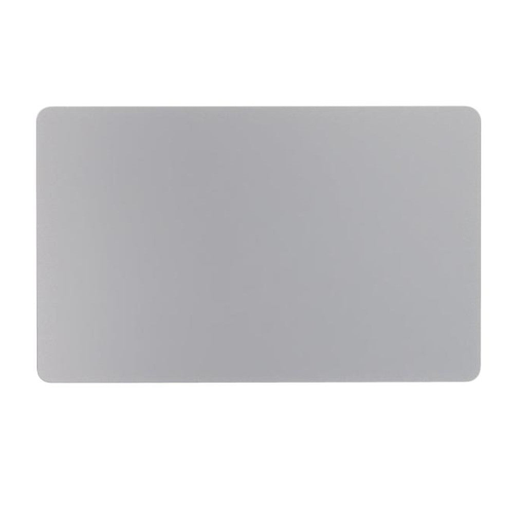 Macbook Parts