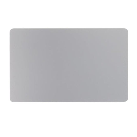 Macbook Parts