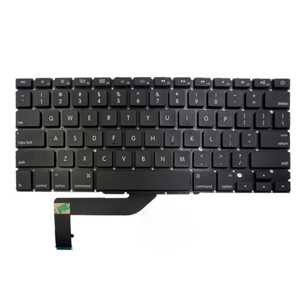 Macbook Parts