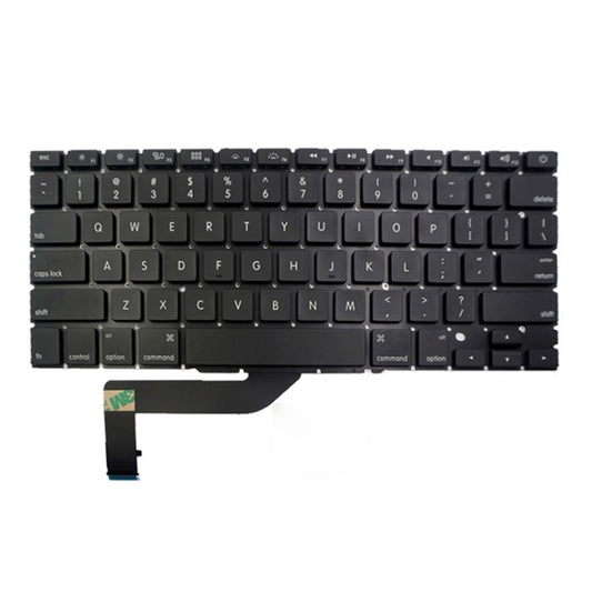 Macbook Parts