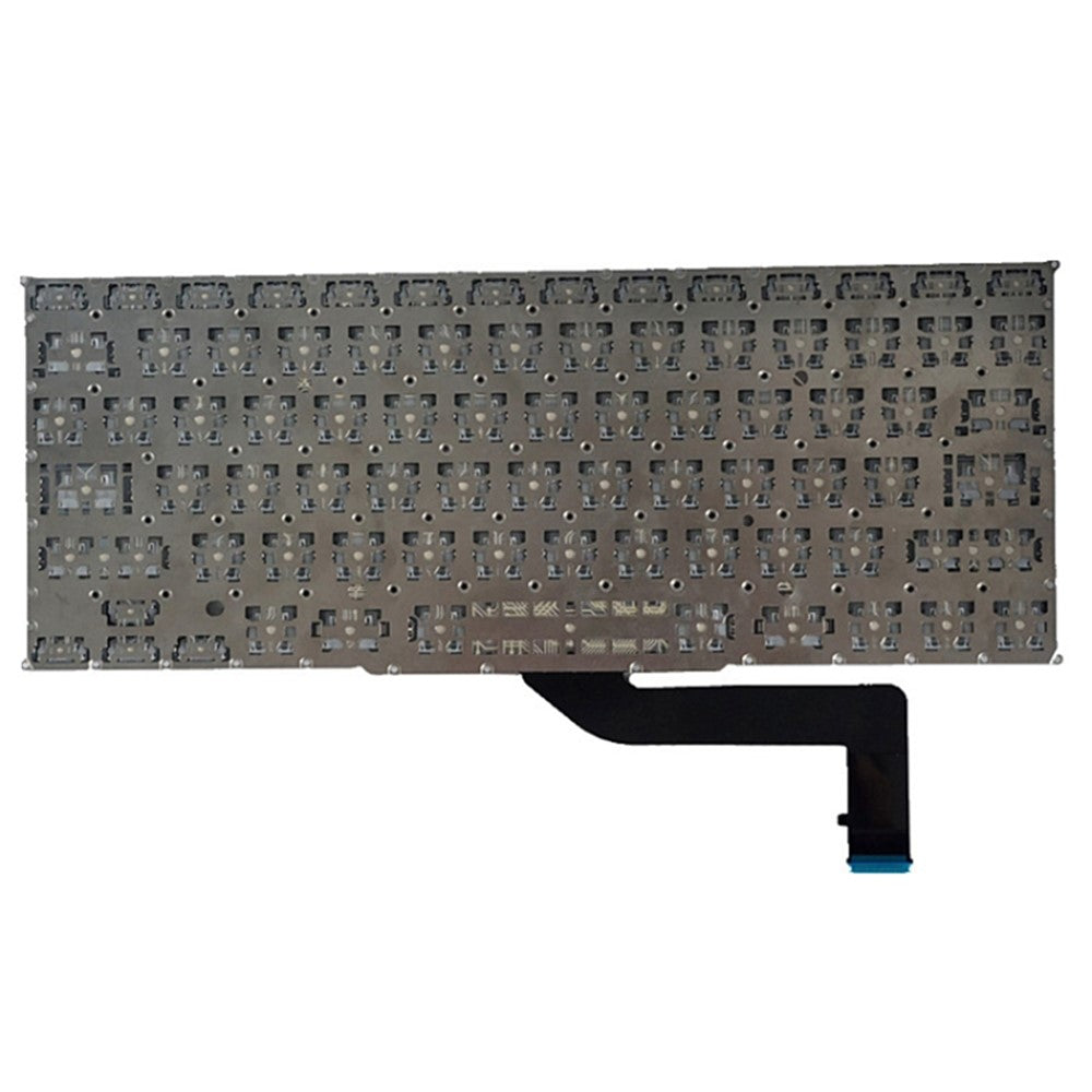 Macbook Parts