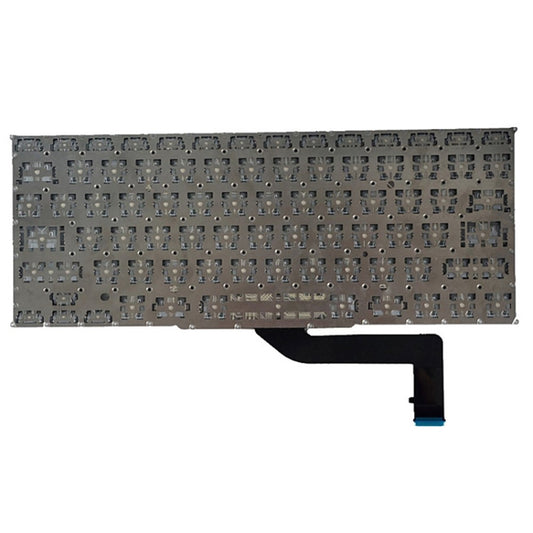 Macbook Parts