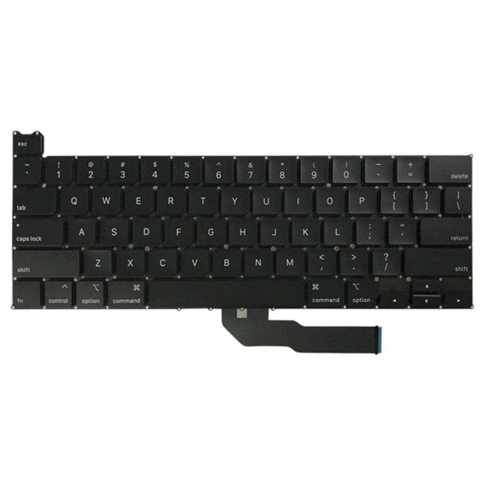 Macbook Parts