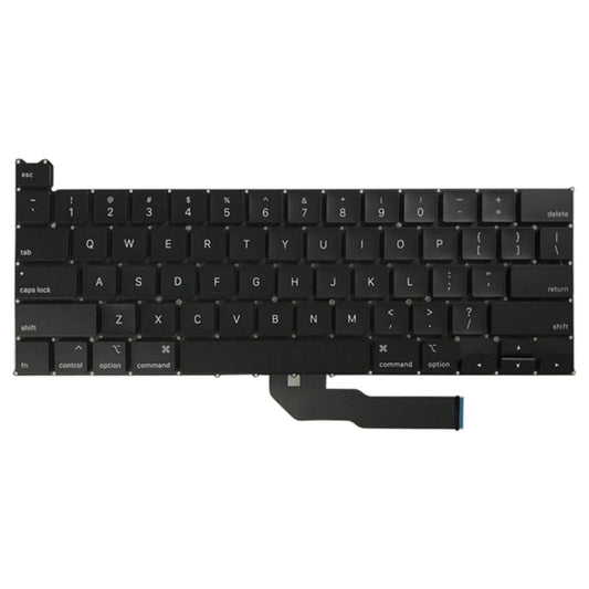 Macbook Parts