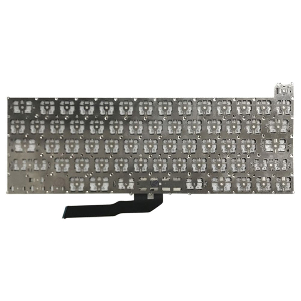 Macbook Parts