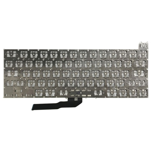 Macbook Parts