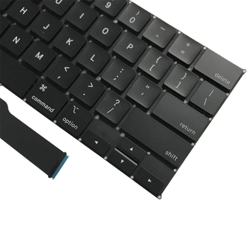 Macbook Parts
