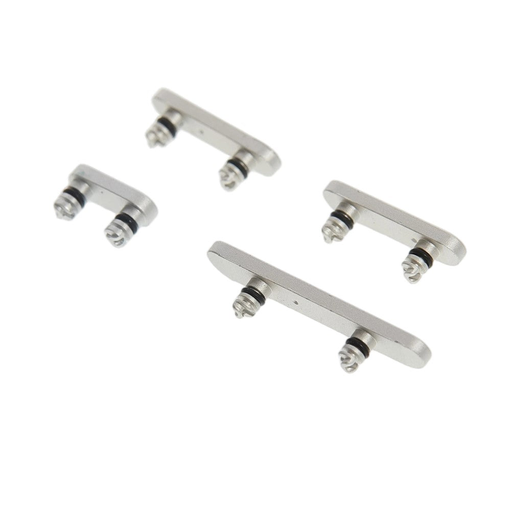iPhone Parts