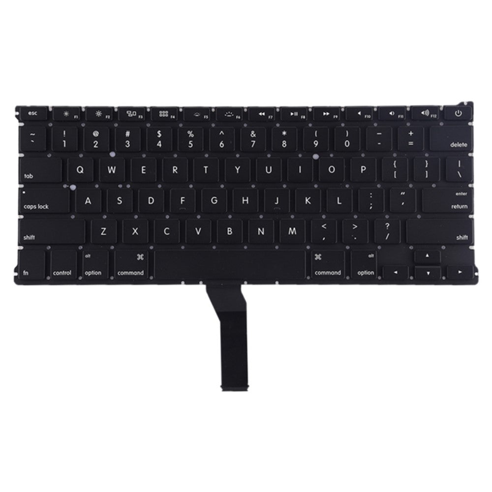 Macbook Parts