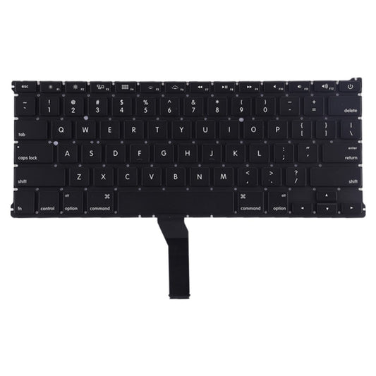 Macbook Parts