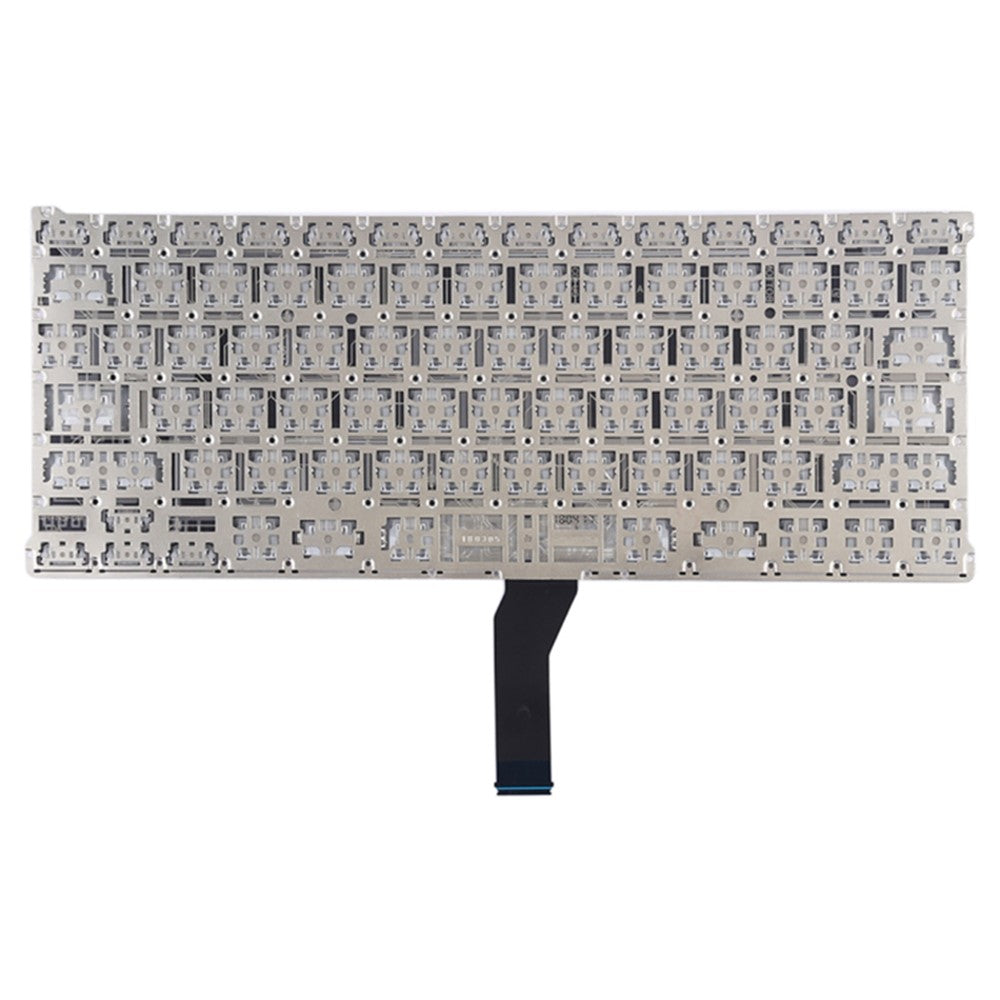 Macbook Parts