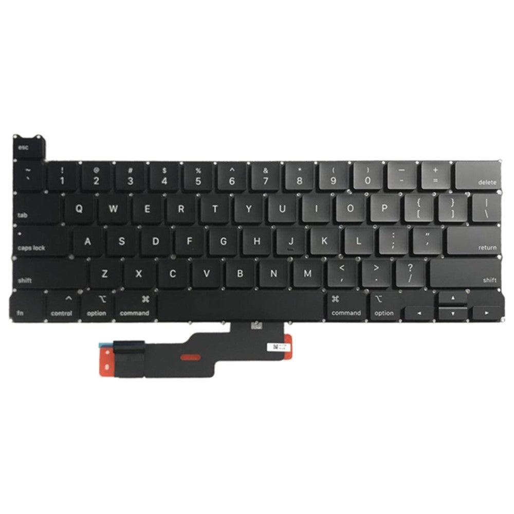 Macbook Parts