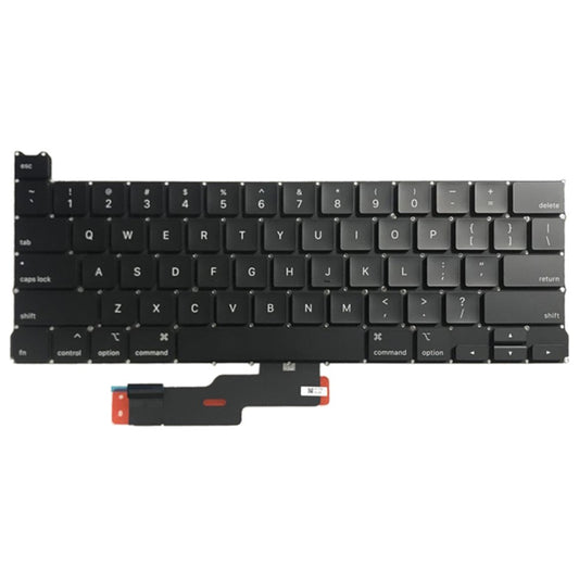 Macbook Parts